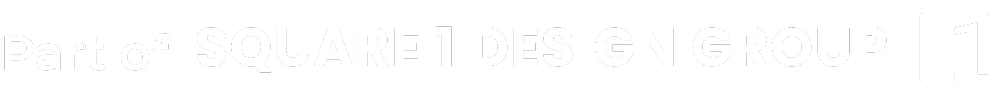Part-of-1.png