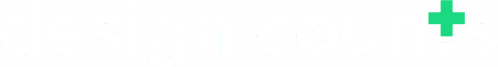 design-counts-white@4x.png