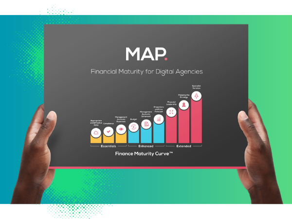 Design Counts - marketing for accountants-portfolio INFOGRAPHIC
